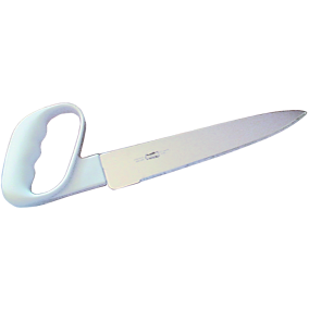 REFLEX 8" CHEF'S KNIFE
