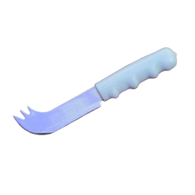 ROCKER KNIFE - FORK COMBINATION