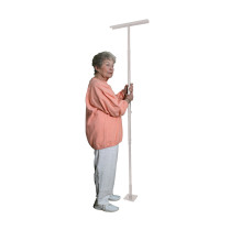 EZ Assist Pole