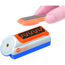 DRI SLEEPER WIRELESS ECLIPSE