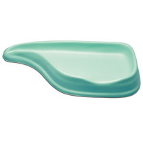 AMG Rinsette Hair Rinse Tray