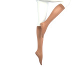 Mediven® COMFORT - Nouveau et Amélioré - Pointe Fermée