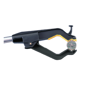 HANDI-REACHER-EXTRA LONG