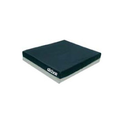 Gel Foam Wheelchair Seat Cushion