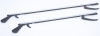 Pistol Grip Reacher - 32" from Human Care-Dana Douglas
