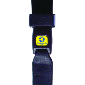 1 PC. AUTO BUCKLE SEAT BELT