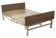 Full Electric Bariatric Hospital Bed 54" Width