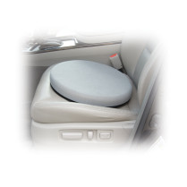 Drive Swivel Seat Cushion
