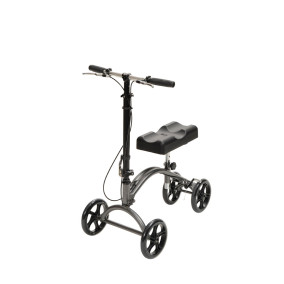 Drive Steerable Knee Walker