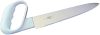 REFLEX 8" CHEF'S KNIFE