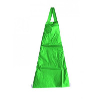 Sigvaris EASY SLIDE - OPEN TOE