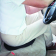 PARSONS SOFT TRANSFER SWIVEL CUSHION