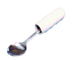 SLIP-ON HANDLE