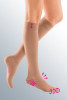 Mediven® PLUS - 20-30 mmHg - Closed Toe