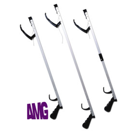 AMG Reach-Ease, Reach Extender, folding, 68.5 cm (27")