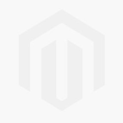 VENTOPEDIC HAND ORTHOSIS RH OR LH / SMALL