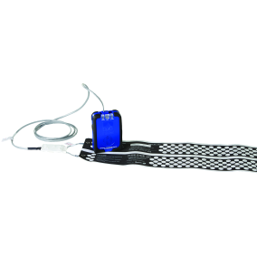 PROXIMITY SENSOR CONNECTING CABLE