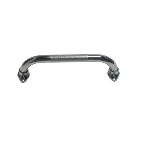 Grab Bar - Adjustable Flange  from Human Care-Dana Douglas