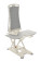 Bellavita Auto Bath Tub Chair Seat Lift