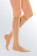 Mediven® TRAVEL Women - 18-20 mmHg - Closed Toe