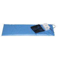 Pressure Sensitive bed Alarm (Standard Alarm and Chair Size Pad) 