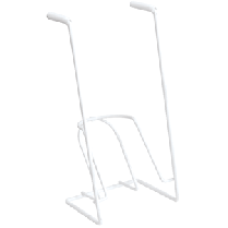 PARSONS EXTRA STOCKING AID