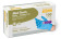 Medi Touch™ Nitrile Exam Gloves, Powder-Free, Blue, XLarge