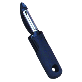 GOOD GRIPS SWIVEL PEELER