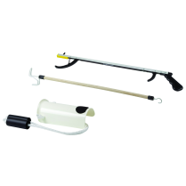 POST OP HIP / KNEE KIT