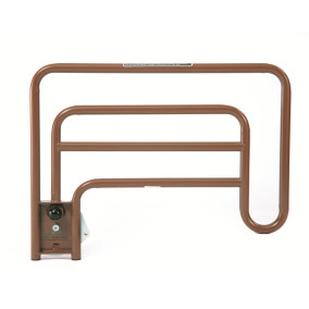 Invacare Assist Bed Rails