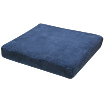 3" Foam Cushion