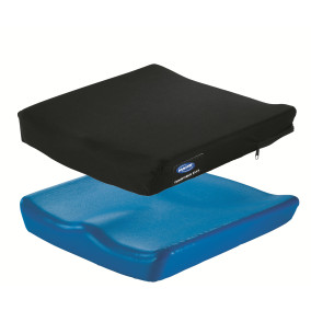 Invacare® Comfort-Mate Extra Cushion (CMEX)