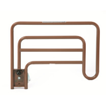 Invacare Assist Bed Rails