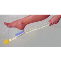 DR. JOSEPH’S FOOT BRUSH