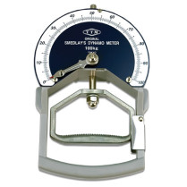 AMG Smedley Type Hand Dynamometer