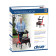 Déambulateur Nitro de Drive - Hauteur Standard