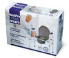 AMG Home Care Commode