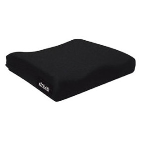 Molded General Use 1 3/4" Wheelchair Seat Cushion