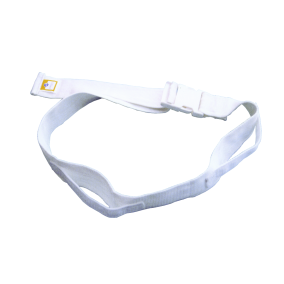 GAIT BELT WITH HANDLES