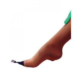Sigvaris Foot Slips