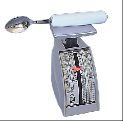 WEIGHTED CUTLERY SET,BOXED