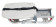 Folding Universal Sliding Transfer Bench