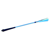 LONG SHOE HORN, DELUXE