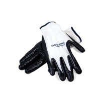 Sigvaris LATEX FREE GLOVES