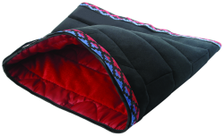 PARSONS GLIDE LOCK SHEET, WIDE