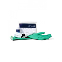 Sigvaris EASY CARE KIT                 
