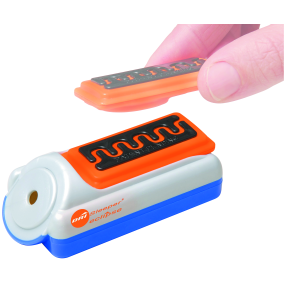 DRI SLEEPER WIRELESS ECLIPSE