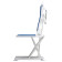 Bellavita Auto Bath Tub Chair Seat Lift
