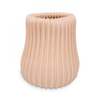 SIGVARIS Doff N' Donner