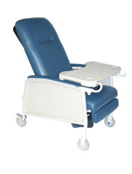 Drive 3 Position Geri Chair Recliner